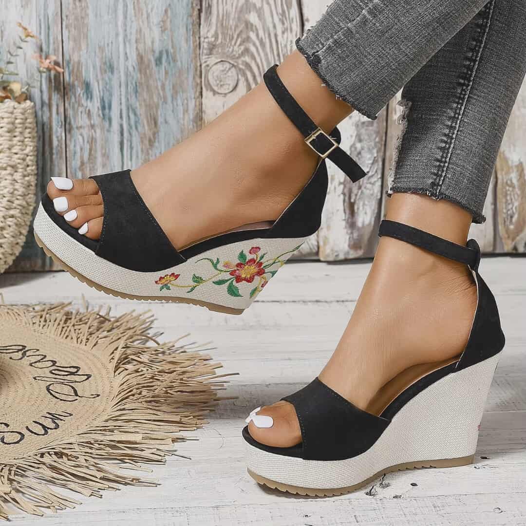 Compensé Sexy - Image 2