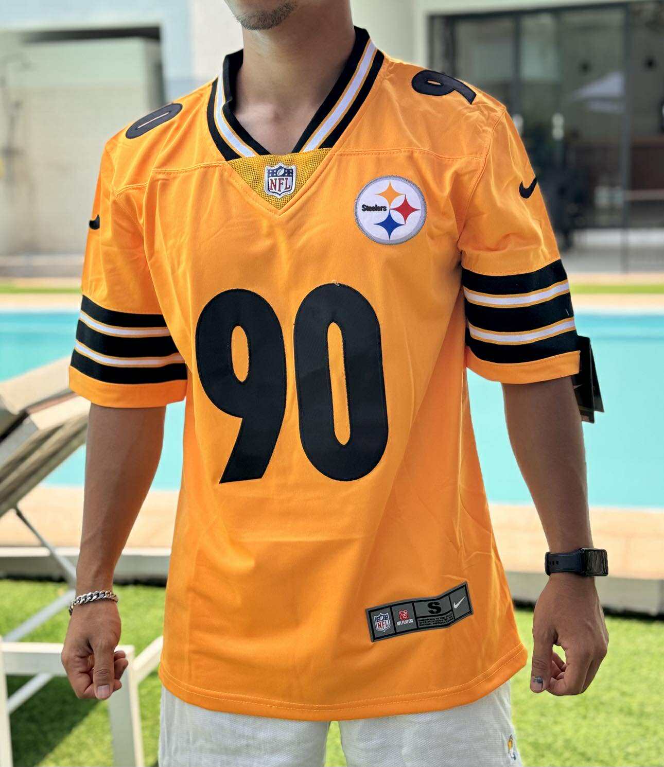 Maillot NFL - Image 1