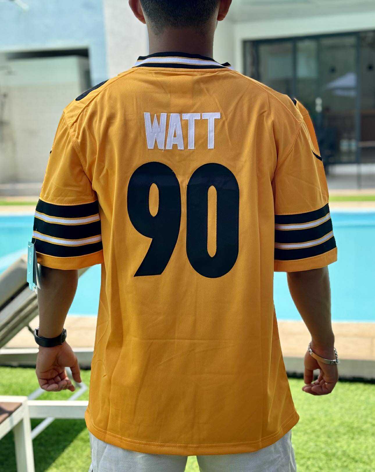 Maillot NFL - Image 2