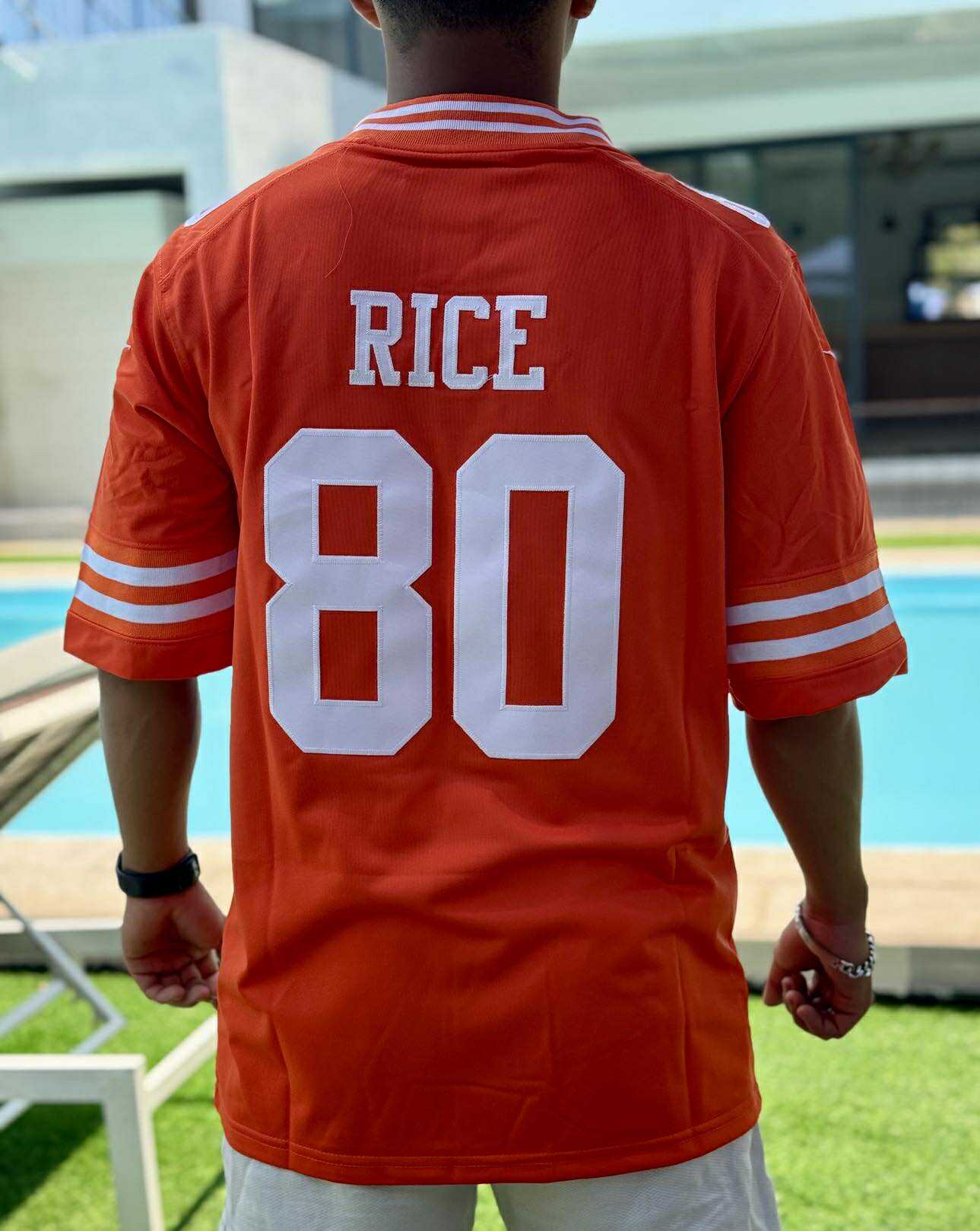 Maillot NFL - Image 3