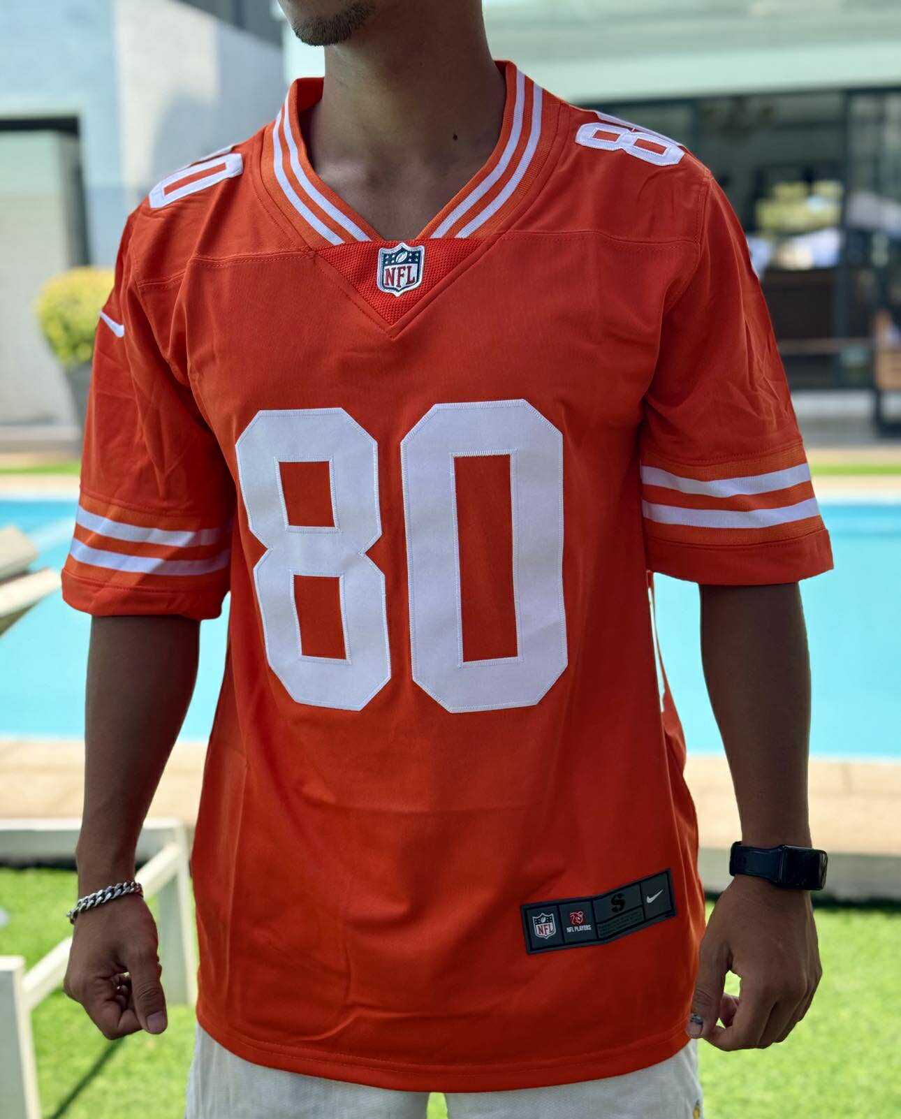 Maillot NFL - Image 4