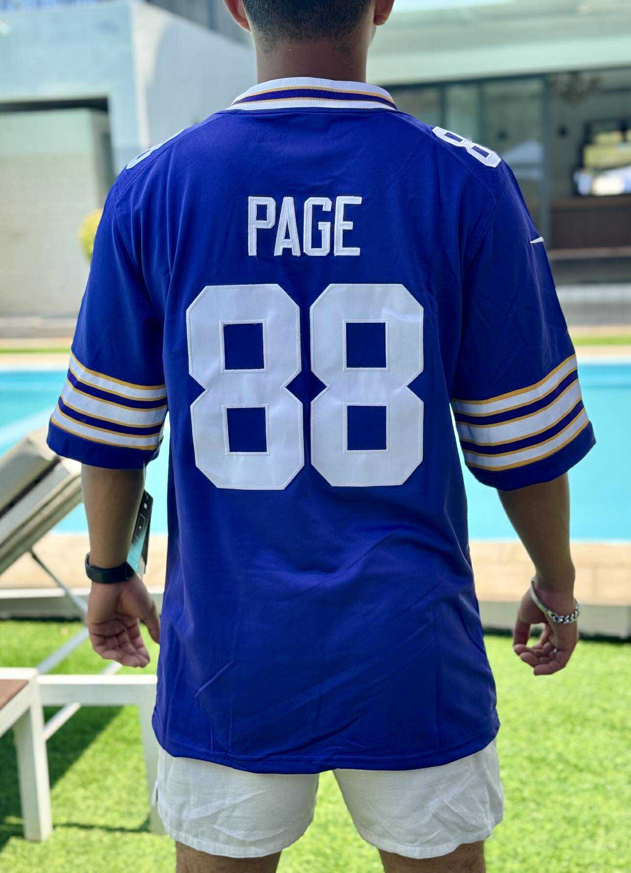 Maillot NFL - Image 5